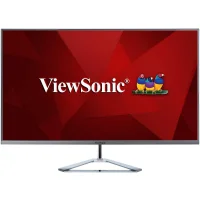 Монитор ViewSonic VX3276-2K-mhd фото 1